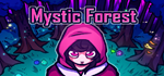  Mystic Forest | Steam РУ+UA+KZ+СНГ - изображение № 2