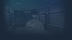  目盲/Blind | Steam РУ+UA+KZ+СНГ - изображение № 3