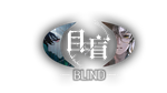 目盲/Blind | Steam РУ+UA+KZ+СНГ - изображение № 4