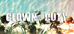  Clown Of Duty | Steam РУ+UA+KZ+СНГ - изображение № 2