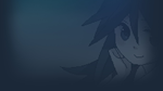  铭日记 重书 / Mikoto Remake | Steam РУ+UA+KZ+СНГ - изображение № 3