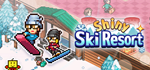 Shiny Ski Resort | Steam РУ+UA+KZ+СНГ - изображение № 2