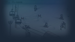 Shiny Ski Resort | Steam РУ+UA+KZ+СНГ - изображение № 3