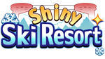 Shiny Ski Resort | Steam РУ+UA+KZ+СНГ - изображение № 4