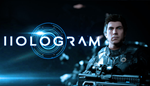  Hologram | Steam РУ+UA+KZ+СНГ