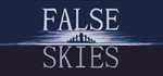  False Skies | Steam РУ+UA+KZ+СНГ - изображение № 2
