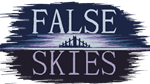  False Skies | Steam РУ+UA+KZ+СНГ - изображение № 4