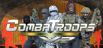  Combat Troops VR | Steam РУ+UA+KZ+СНГ - изображение № 2