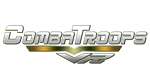  Combat Troops VR | Steam РУ+UA+KZ+СНГ - изображение № 4