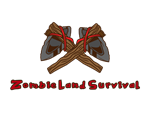  Zombie Land - Survival | Steam РУ+UA+KZ+СНГ - изображение № 4