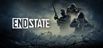  End State | Steam РУ+UA+KZ+СНГ - изображение № 2