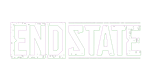 End State | Steam РУ+UA+KZ+СНГ - изображение № 4