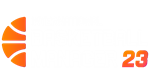  International Basketball Manager 23 | Steam РУ+СНГ - изображение № 4