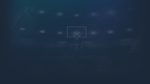  International Basketball Manager 23 | Steam РУ+СНГ - изображение № 3