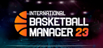  International Basketball Manager 23 | Steam РУ+СНГ - изображение № 2