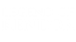  Legend of Kendor | Steam РУ+UA+KZ+СНГ - изображение № 4