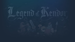  Legend of Kendor | Steam РУ+UA+KZ+СНГ - изображение № 3