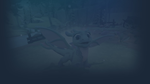  My Universe - My Baby Dragon | Steam РУ+UA+KZ+СНГ - изображение № 3