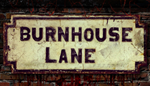 Burnhouse Lane | Steam РУ+UA+KZ+СНГ