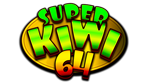  Super Kiwi 64 | Steam РУ+UA+KZ+СНГ - изображение № 4