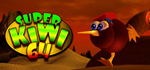  Super Kiwi 64 | Steam РУ+UA+KZ+СНГ - изображение № 2