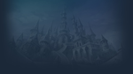  十三月のふたり姫／The 13th month | Steam РУ+UA+KZ+СНГ - изображение № 3