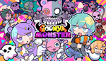 Goonya Monster | Steam РУ+UA+KZ+СНГ