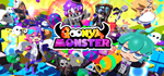  Goonya Monster | Steam РУ+UA+KZ+СНГ - изображение № 2