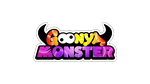  Goonya Monster | Steam РУ+UA+KZ+СНГ - изображение № 4
