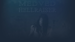  Medved Hellraiser | Steam РУ+UA+KZ+СНГ - изображение № 3