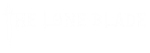  The Lone Blade | Steam РУ+UA+KZ+СНГ - изображение № 4