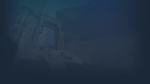  The Lone Blade | Steam РУ+UA+KZ+СНГ - изображение № 3