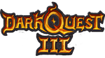  Dark Quest 3 | Steam РУ+UA+KZ+СНГ - изображение № 4