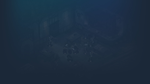  Dark Quest 3 | Steam РУ+UA+KZ+СНГ - изображение № 3