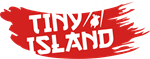 Tiny Island | Steam РУ+UA+KZ+СНГ - изображение № 4