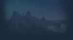 Tiny Island | Steam РУ+UA+KZ+СНГ - изображение № 3