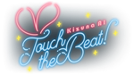  Kizuna AI - Touch the Beat! | Steam РУ+UA+KZ+СНГ - изображение № 4