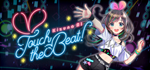  Kizuna AI - Touch the Beat! | Steam РУ+UA+KZ+СНГ - изображение № 2