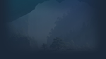  Idle Taoist Mage Warrior | Steam РУ+UA+KZ+СНГ - изображение № 3