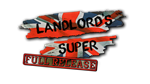  Landlord's Super | Steam РУ+UA+KZ+СНГ - изображение № 4