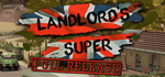  Landlord's Super | Steam РУ+UA+KZ+СНГ - изображение № 2