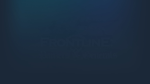 Frontline: Panzers & Generals Vol. I |Steam РУ+С - изображение № 3