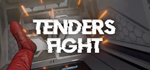  Tenders Fight | Steam РУ+UA+KZ+СНГ - изображение № 2