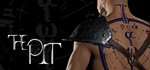  The Pit | Steam РУ+UA+KZ+СНГ - изображение № 2