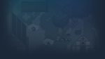 Heavenly Badonkers Angel Bitches|Steam РУ+UA+KZ+СНГ� - изображение № 3