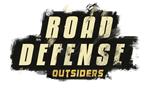  Road Defense: Outsiders | Steam РУ+UA+KZ+СНГ - изображение № 4