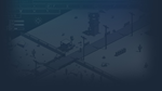  Road Defense: Outsiders | Steam РУ+UA+KZ+СНГ - изображение № 3