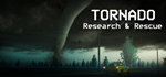 Tornado: Research and Rescue | Steam РУ+UA+KZ+СНГ - изображение № 2