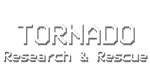 Tornado: Research and Rescue | Steam РУ+UA+KZ+СНГ - изображение № 4