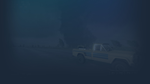 Tornado: Research and Rescue | Steam РУ+UA+KZ+СНГ - изображение № 3